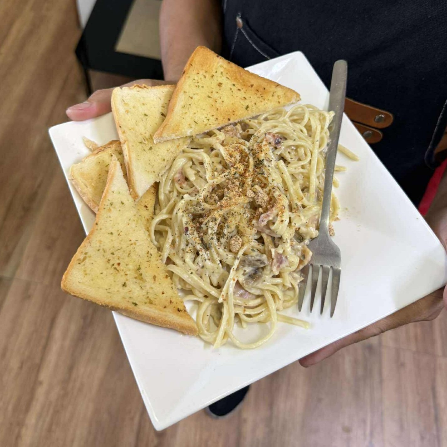Pasta